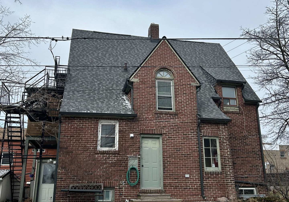 144kingston-road-scarborough-ontario-e12089368