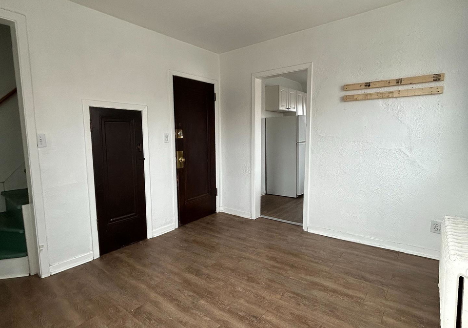 144kingston-road-scarborough-ontario-e12089368