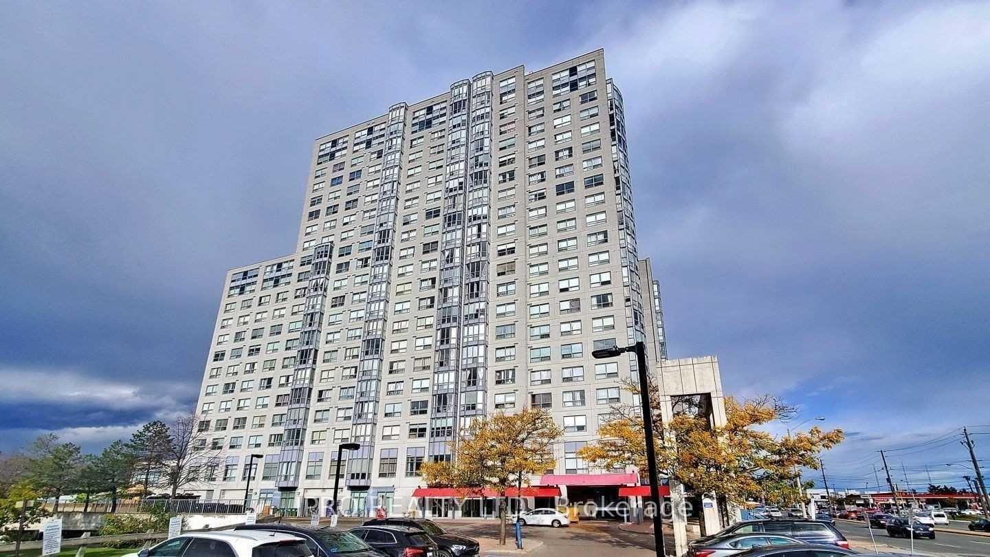 2550-lawrence-avenue-e-scarborough-ontario-e12089716