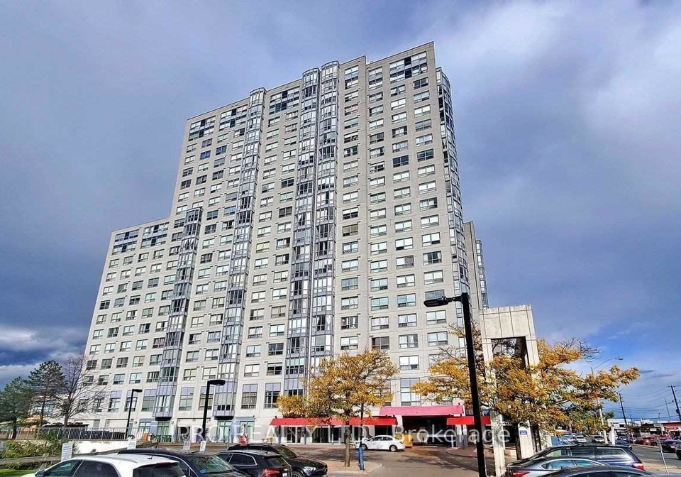 2550-lawrence-avenue-e-scarborough-ontario-e12089716