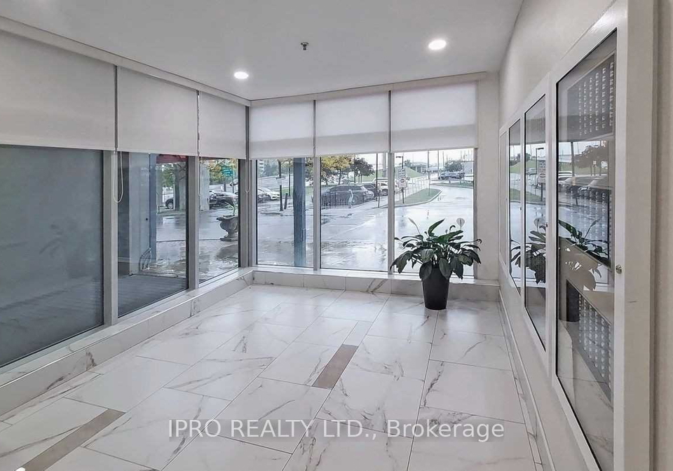 2550-lawrence-avenue-e-scarborough-ontario-e12089716
