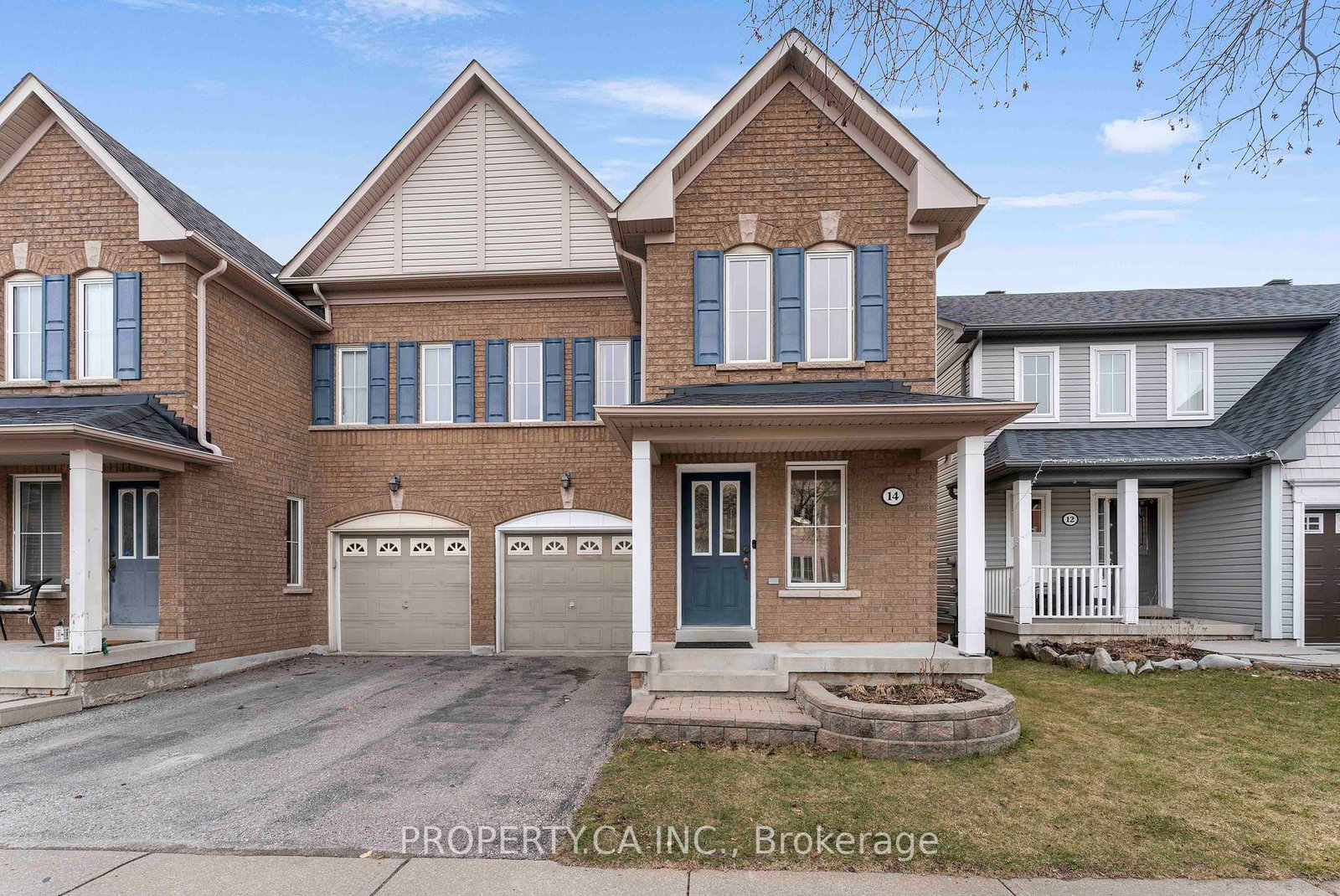 14-carpendale-crescent-ajax-ontario-e12089915