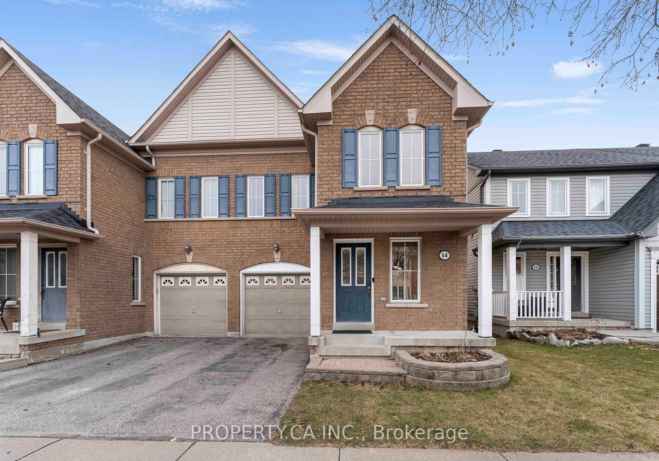 14-carpendale-crescent-ajax-ontario-e12089915