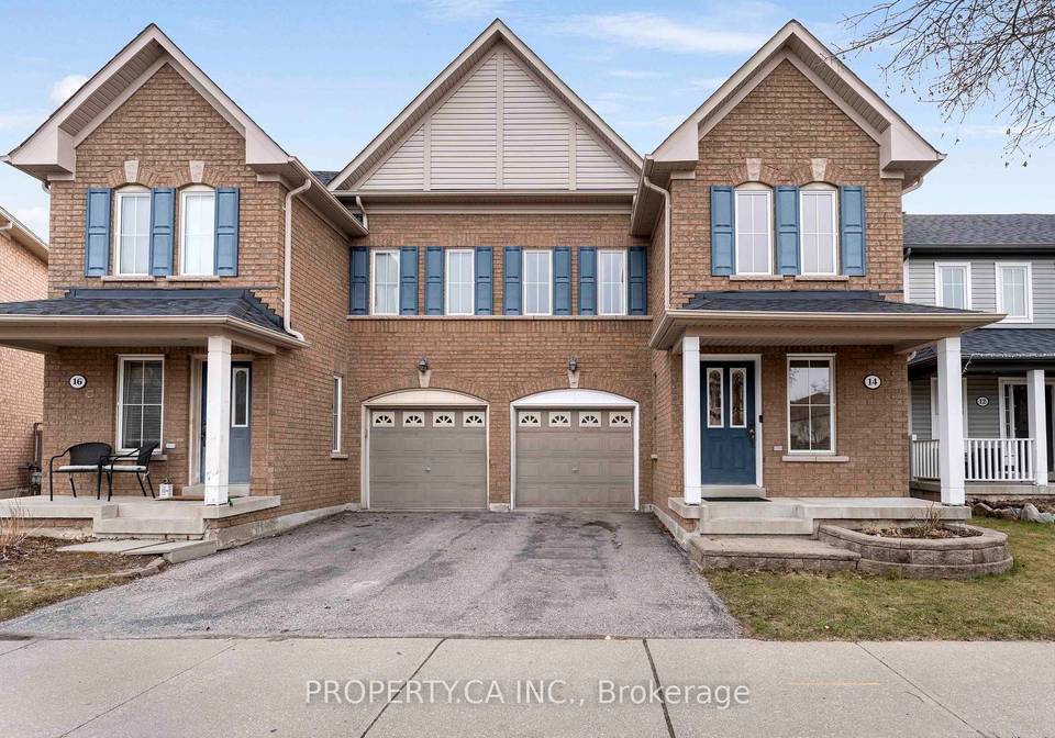 14-carpendale-crescent-ajax-ontario-e12089915