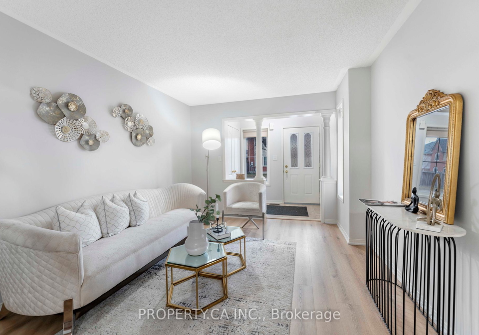 14-carpendale-crescent-ajax-ontario-e12089915