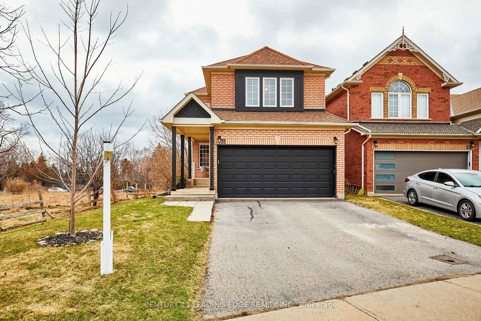 31-aster-crescent-whitby-ontario-e12090105