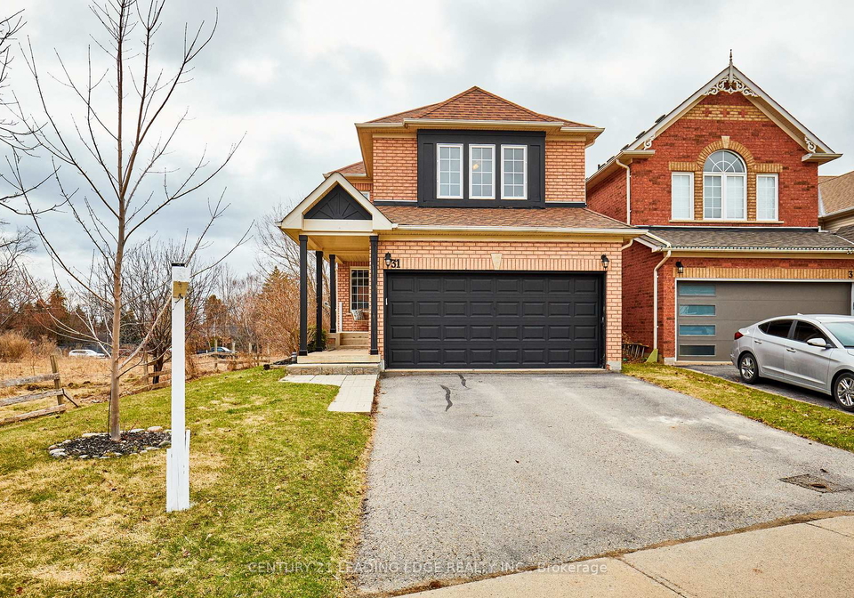 31-aster-crescent-whitby-ontario-e12090105