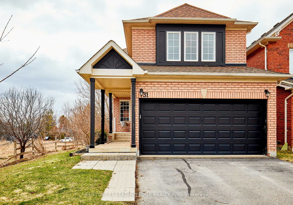31-aster-crescent-whitby-ontario-e12090105