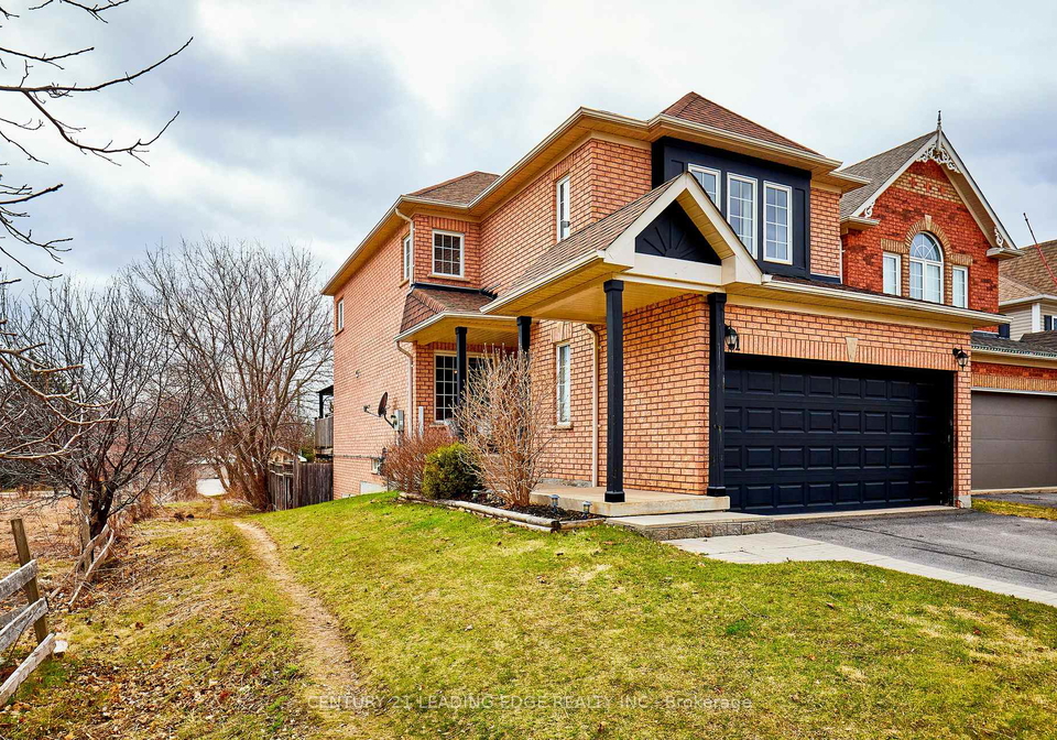 31-aster-crescent-whitby-ontario-e12090105