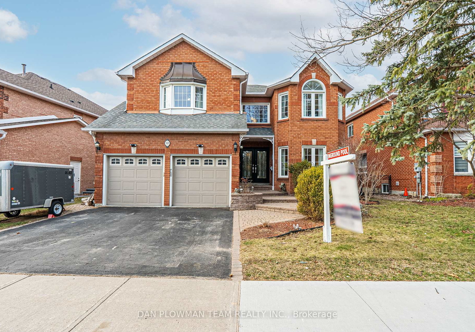 12-rolling-acres-drive-whitby-ontario-e12090205