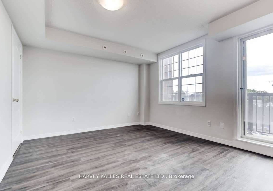 25-strangford-lane-scarborough-ontario-e12090247