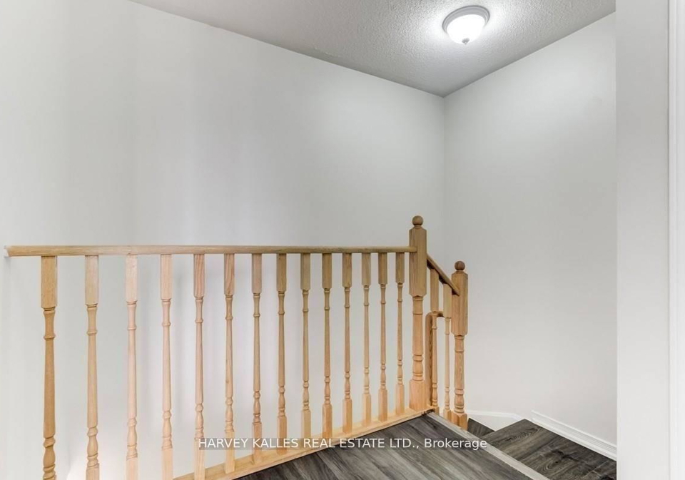 25-strangford-lane-scarborough-ontario-e12090247