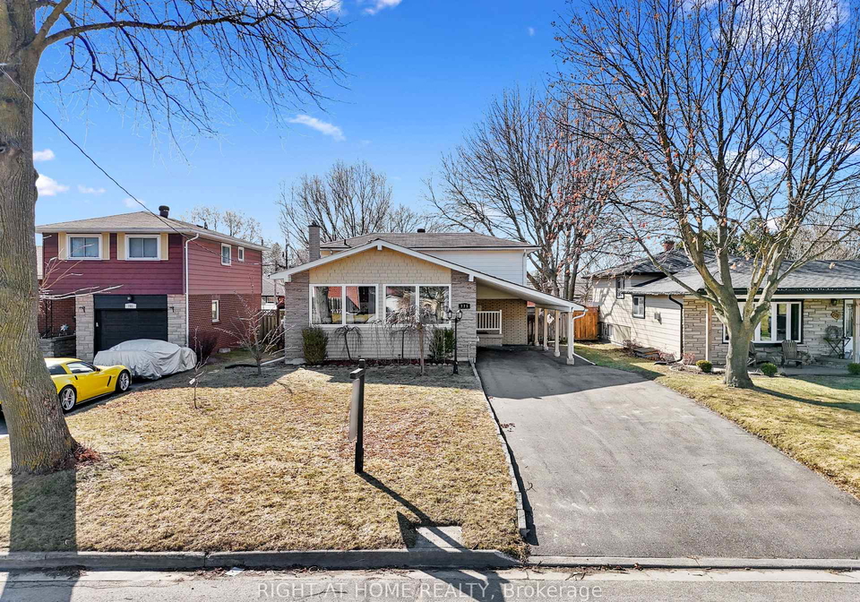 775-ascot-avenue-oshawa-ontario-e12090479