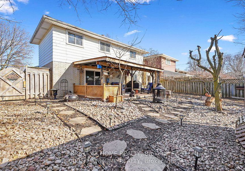 775-ascot-avenue-oshawa-ontario-e12090479