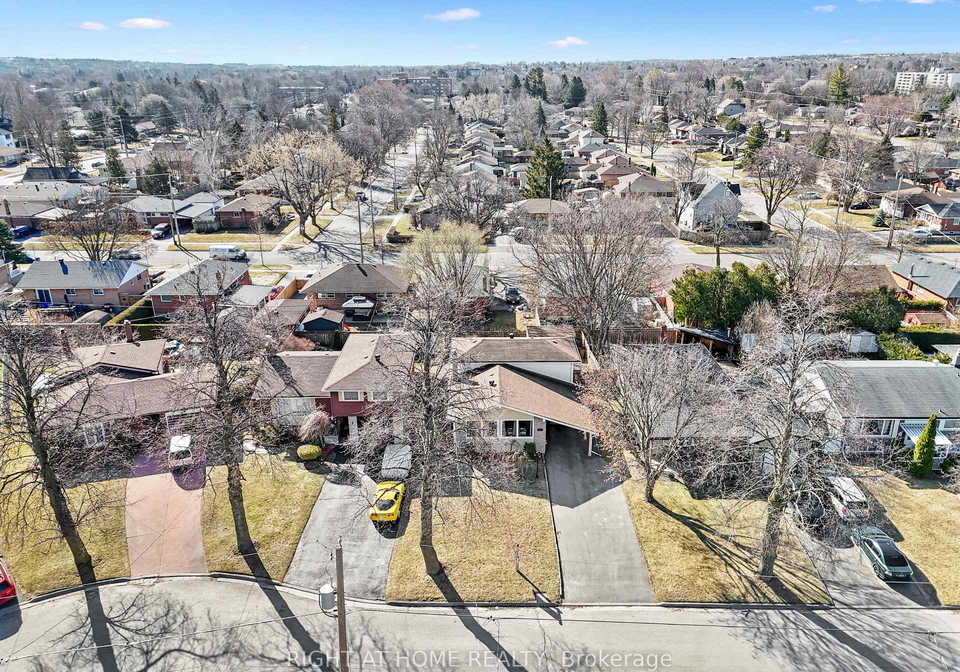 775-ascot-avenue-oshawa-ontario-e12090479