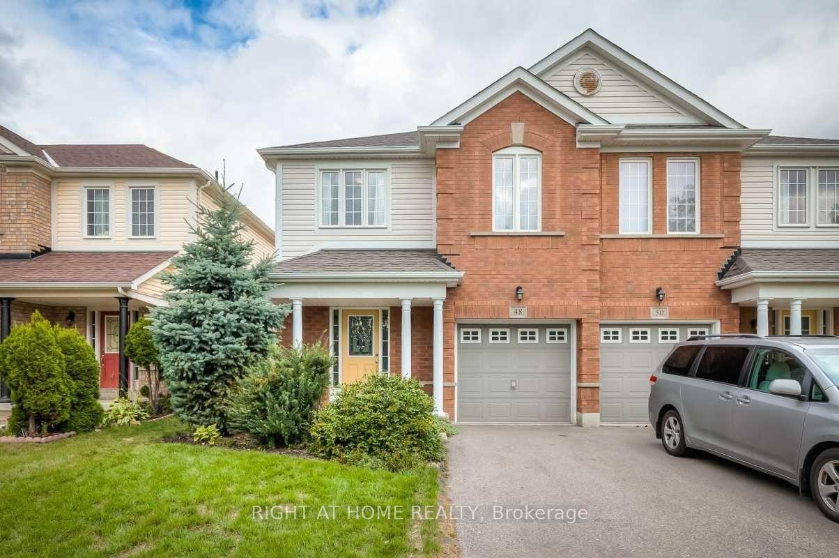 48-hornsell-circle-ajax-ontario-e12090803