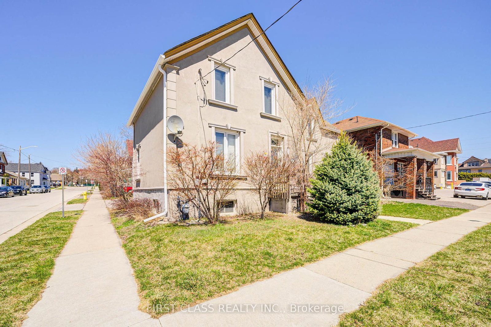 24-colborne-street-w-oshawa-ontario-e12090877