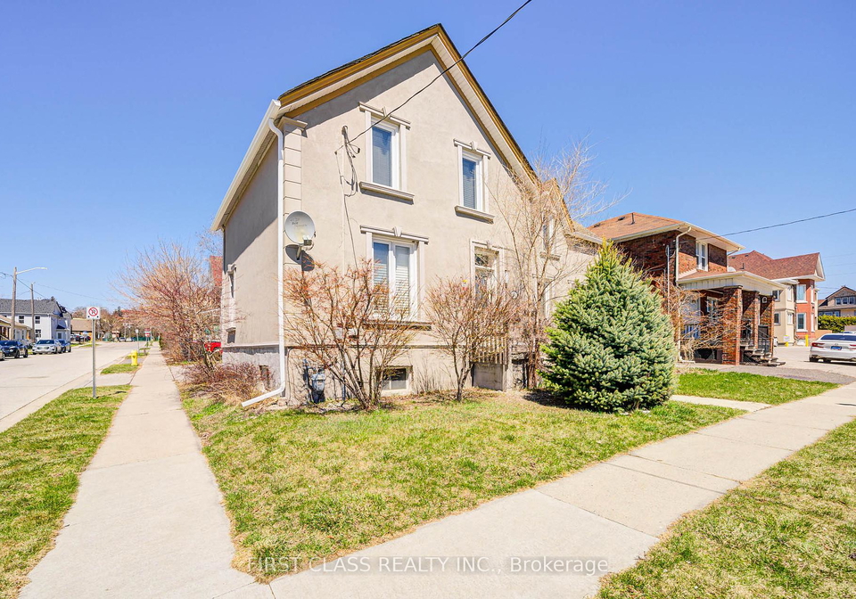 24-colborne-street-w-oshawa-ontario-e12090877