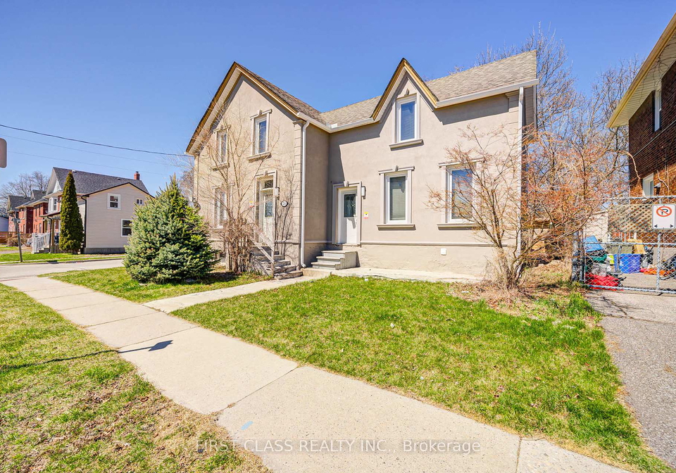 24-colborne-street-w-oshawa-ontario-e12090877