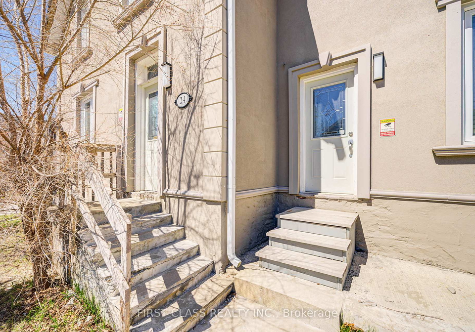 24-colborne-street-w-oshawa-ontario-e12090877