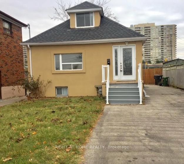 91-granger-avenue-scarborough-ontario-e12091482