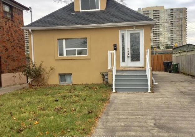 91-granger-avenue-scarborough-ontario-e12091482