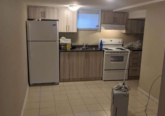 91-granger-avenue-scarborough-ontario-e12091482