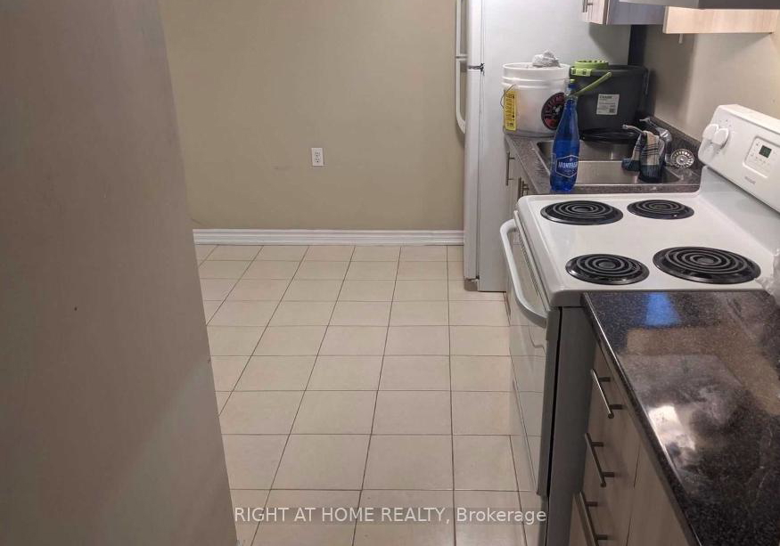 91-granger-avenue-scarborough-ontario-e12091482