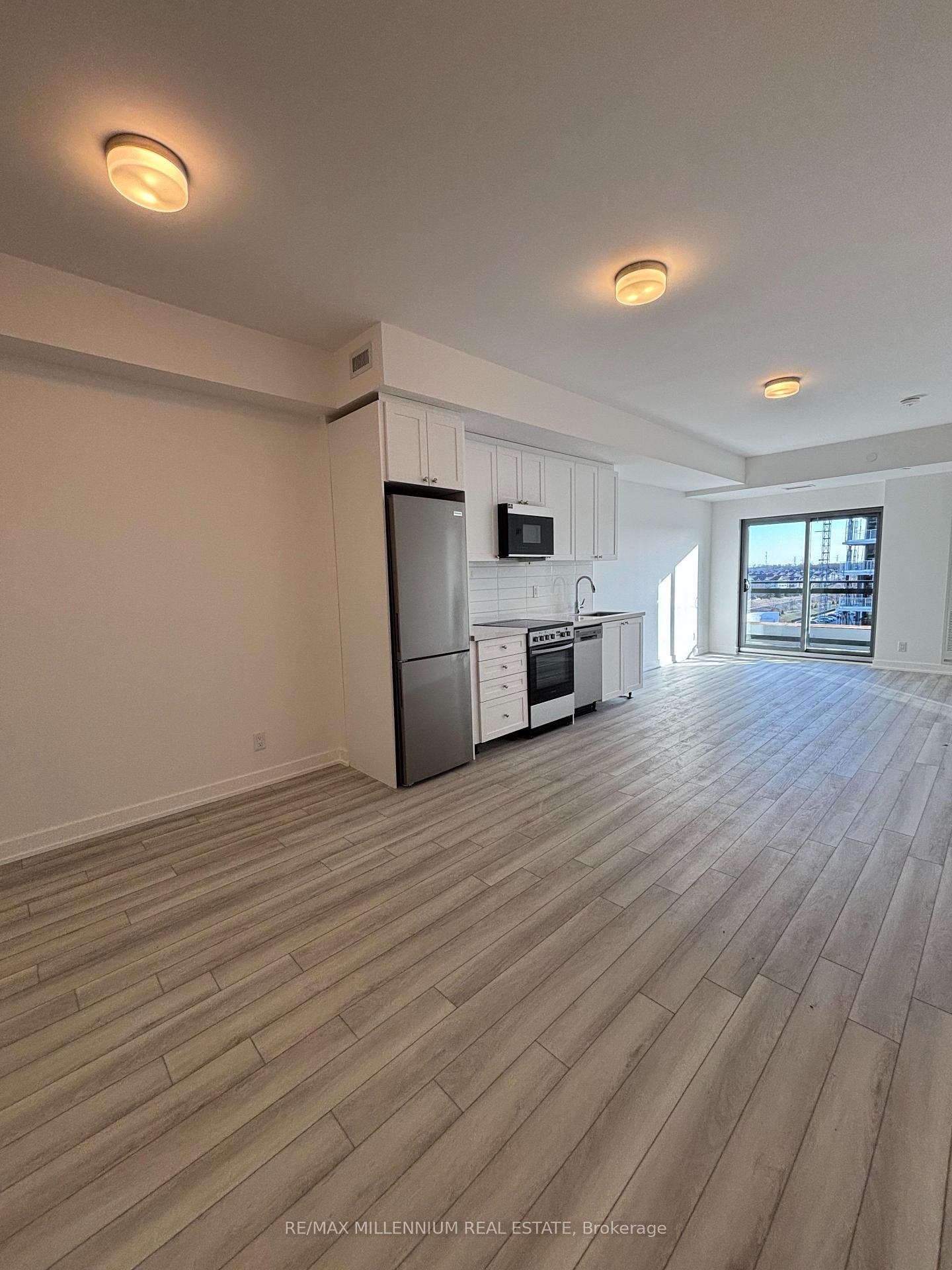 55-boulevard-clarington-ontario-e12091768