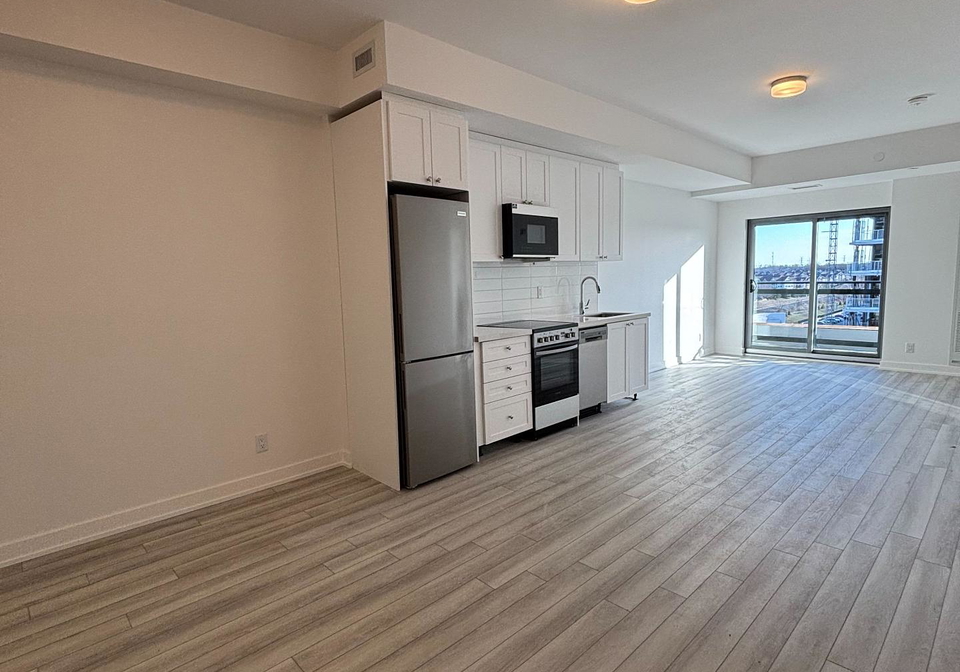55-boulevard-clarington-ontario-e12091768