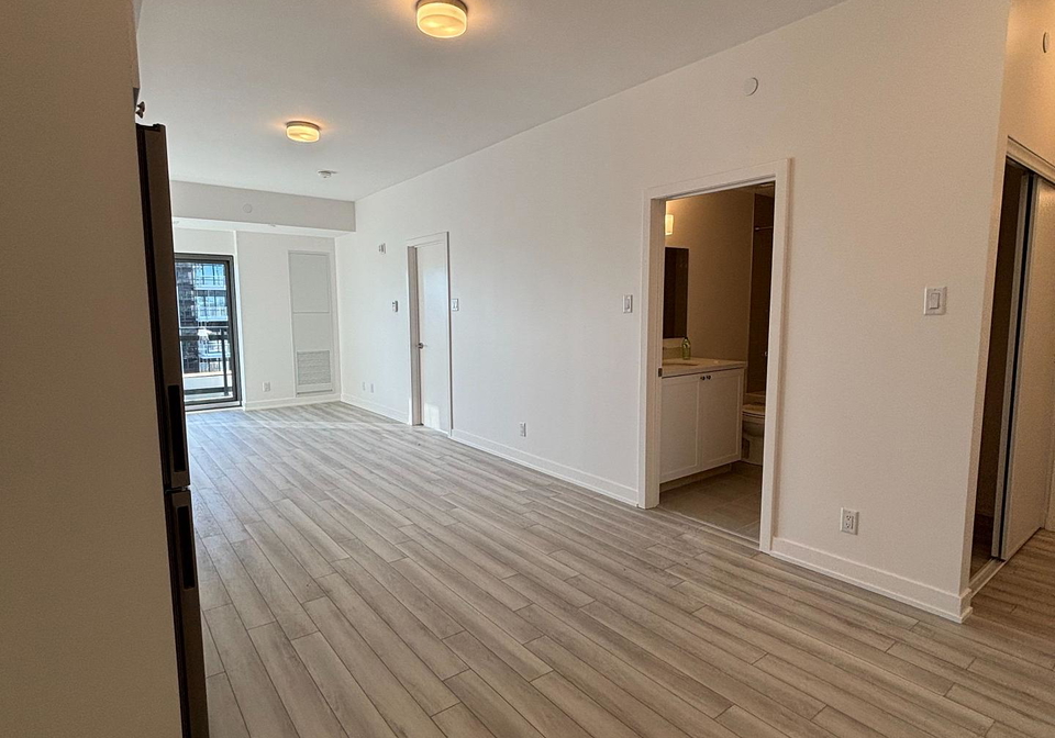 55-boulevard-clarington-ontario-e12091768