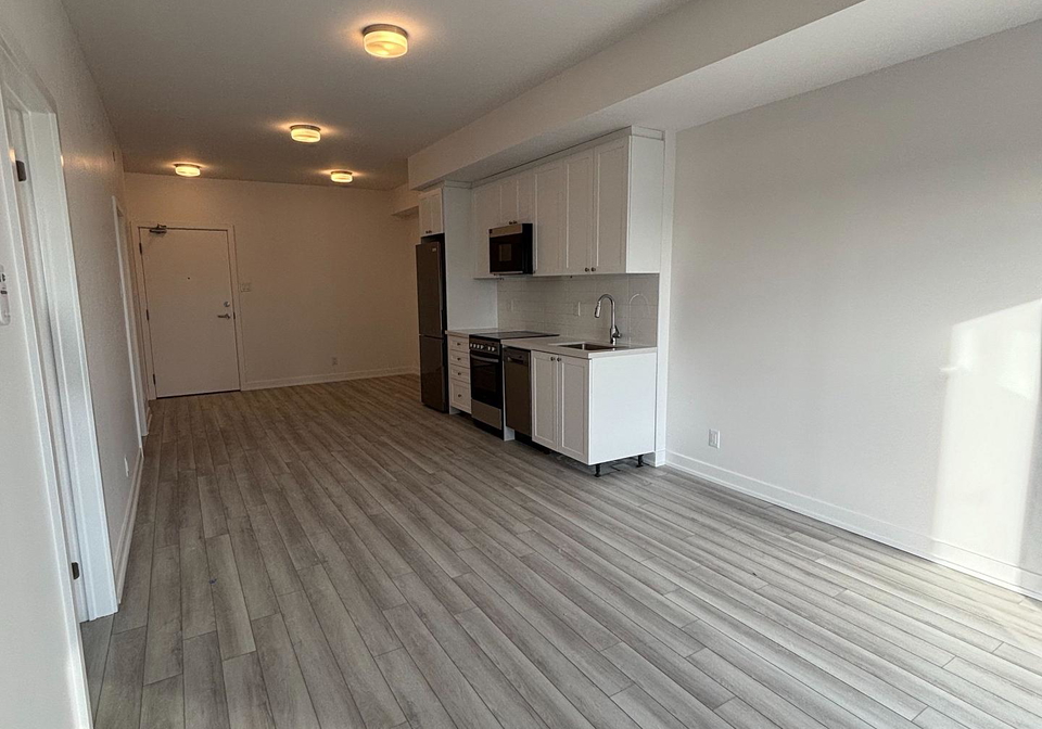 55-boulevard-clarington-ontario-e12091768