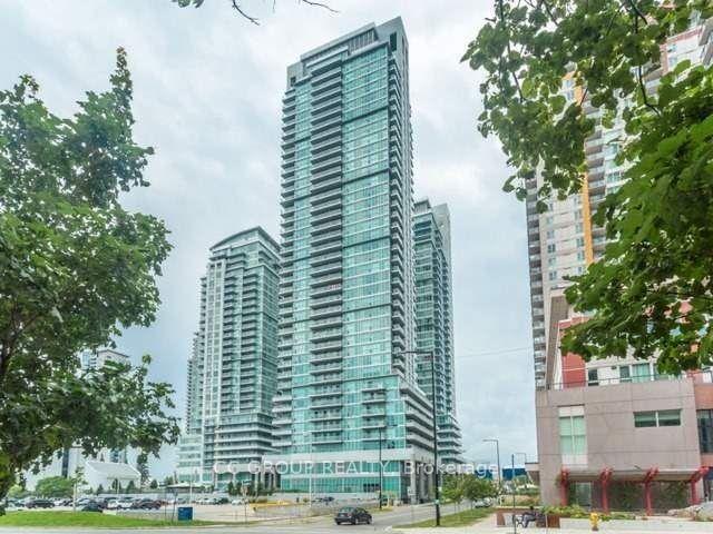 50-town-centre-court-scarborough-ontario-e12091856