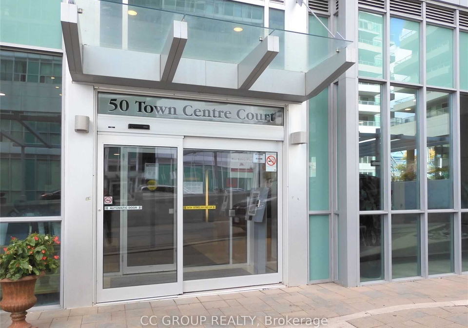 50-town-centre-court-scarborough-ontario-e12091856