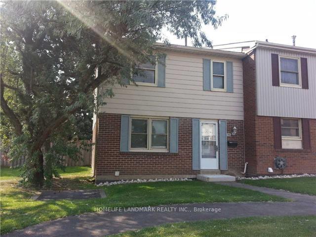 91-l-amoreaux-drive-scarborough-ontario-e12092413
