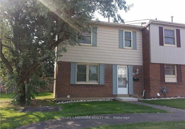 91-l-amoreaux-drive-scarborough-ontario-e12092413