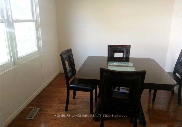 91-l-amoreaux-drive-scarborough-ontario-e12092413