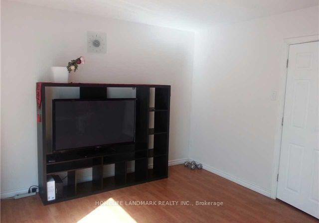 91-l-amoreaux-drive-scarborough-ontario-e12092413