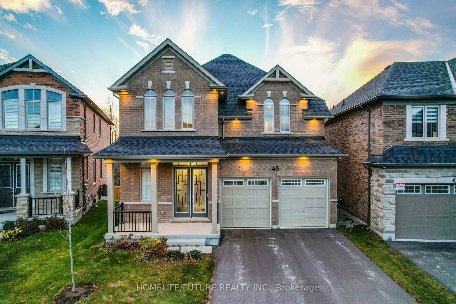 45-olerud-drive-whitby-ontario-e12092478