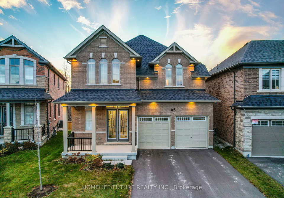 45-olerud-drive-whitby-ontario-e12092478