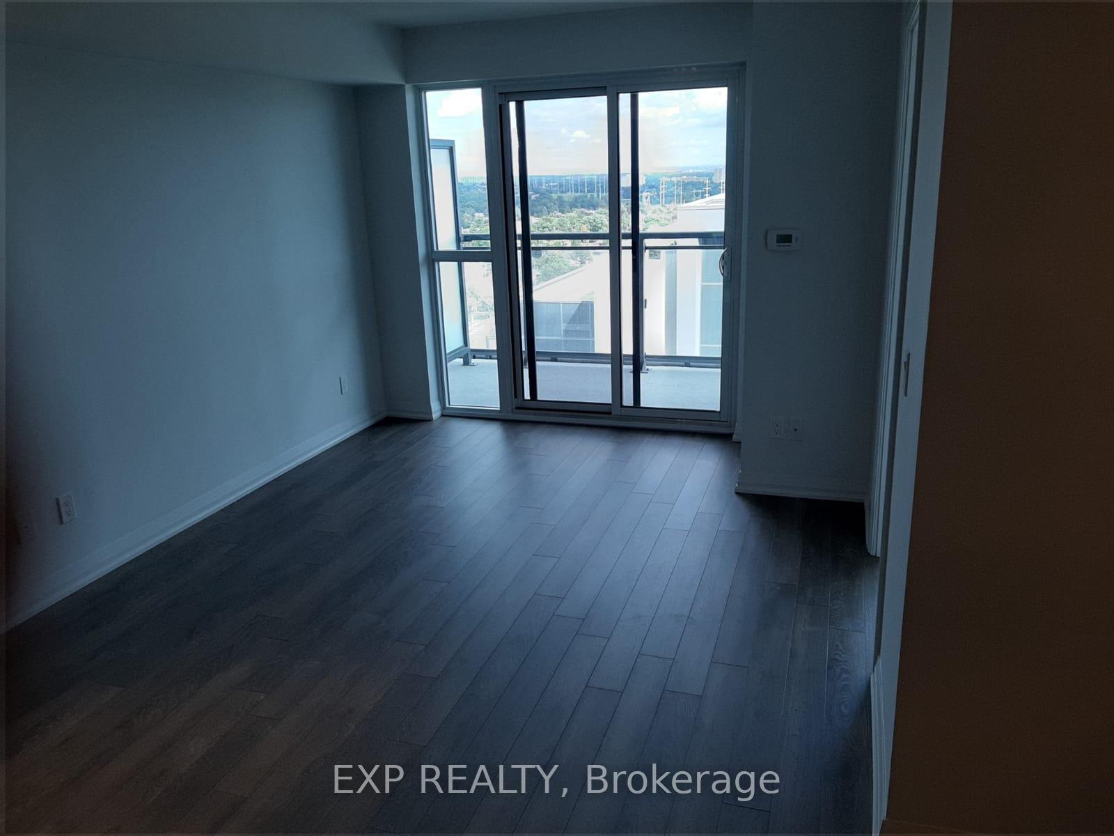 2301-meadowglen-place-scarborough-ontario-e12092578