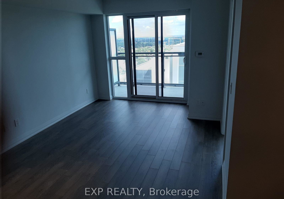 2301-meadowglen-place-scarborough-ontario-e12092578