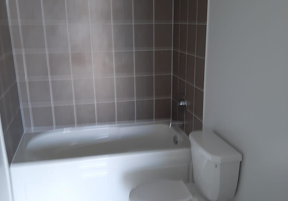2301-meadowglen-place-scarborough-ontario-e12092578