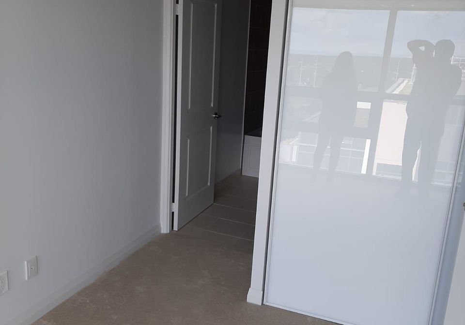 2301-meadowglen-place-scarborough-ontario-e12092578