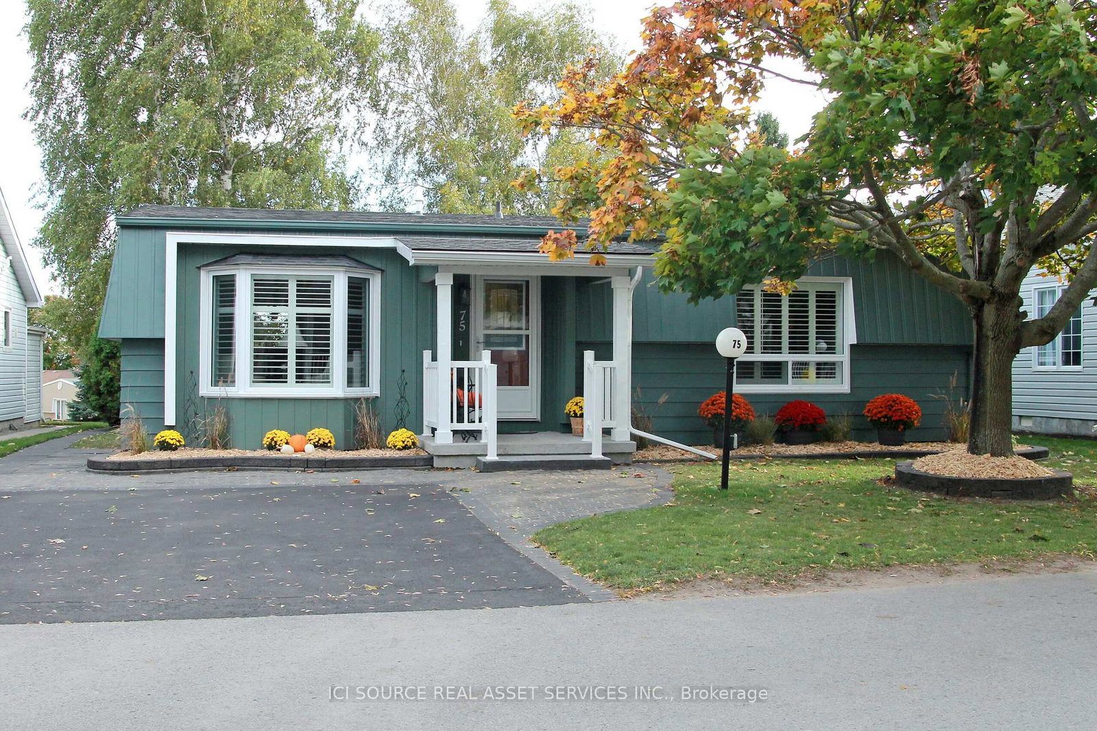75-wilmot-trail-clarington-ontario-e12092647
