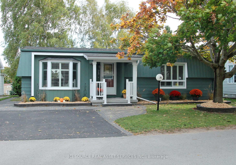 75-wilmot-trail-clarington-ontario-e12092647