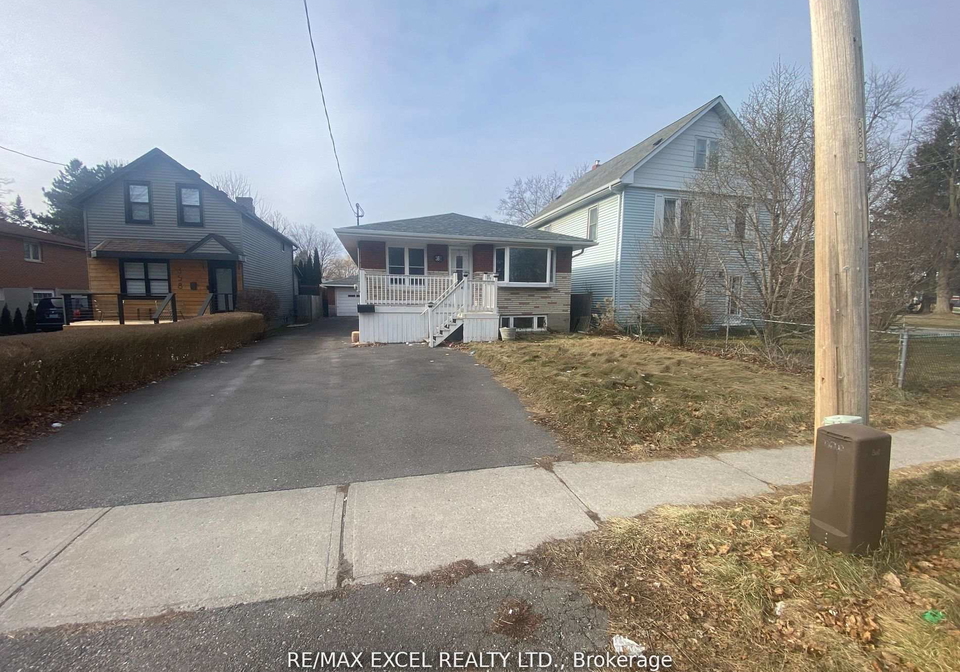 362-park-road-n-oshawa-ontario-e12092769
