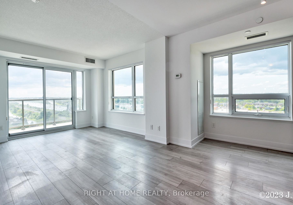 1215-bayly-street-pickering-ontario-e12093160