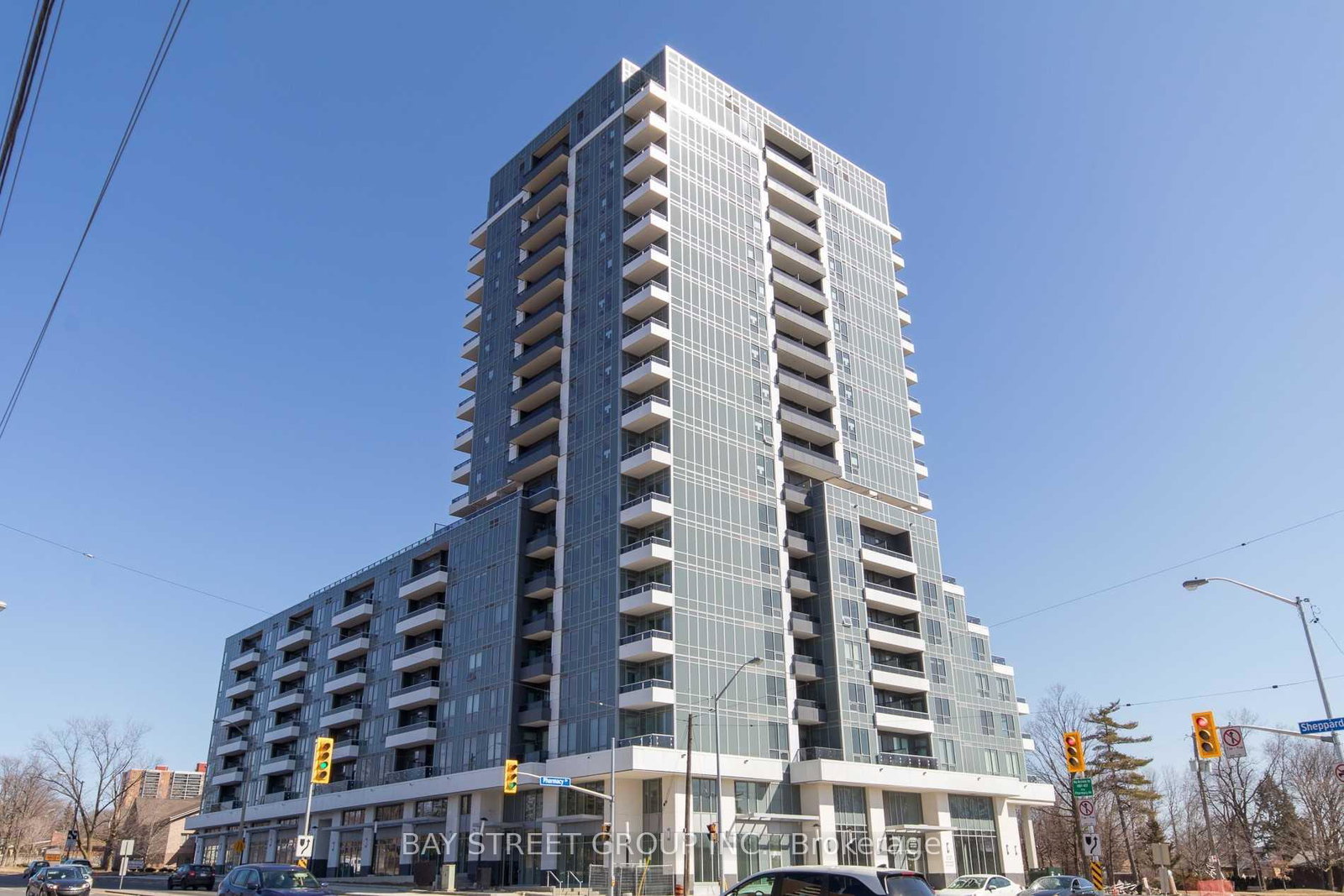 3121-sheppard-avenue-e-scarborough-ontario-e12093235
