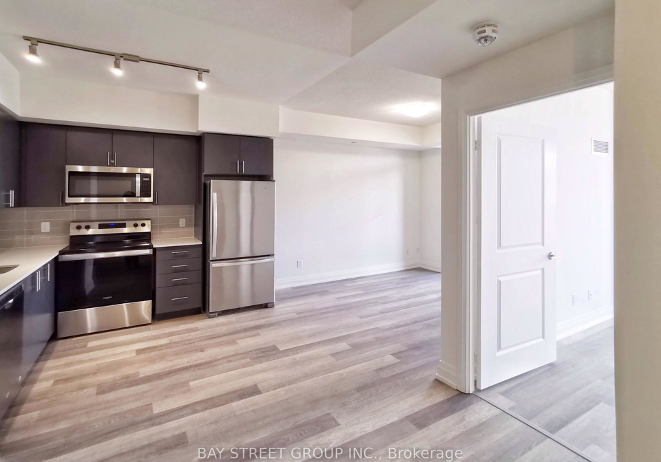 3121-sheppard-avenue-e-scarborough-ontario-e12093235